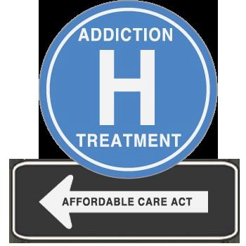 opiate treatment program Farrell PA