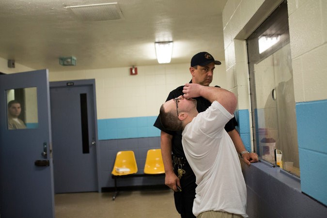 methadone withdrawal symptoms Murfreesboro TN