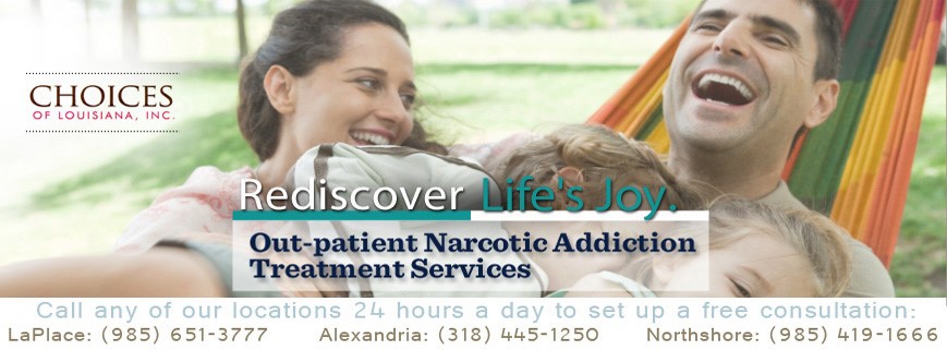methadone withdrawl Andover MA