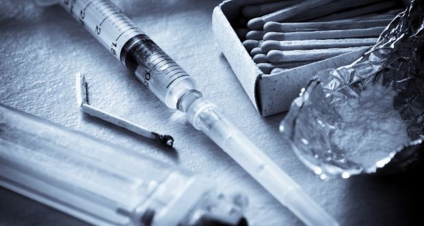 methadone shot Doffing TX