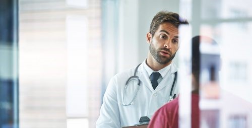 can you withdraw from methadone Norwalk CA