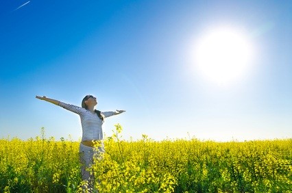 outpatient methadone treatment Chittenango NY