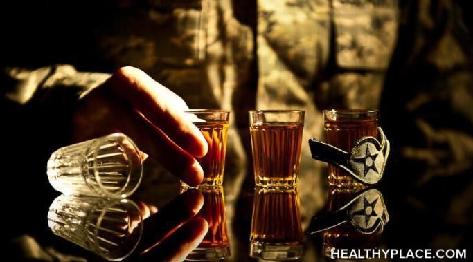 methadone addictive Lorton VA