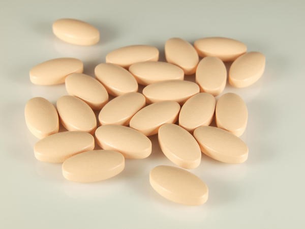 inpatient methadone treatment Laurel MS