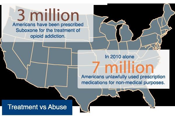 methadone 10 milligram Blakely GA