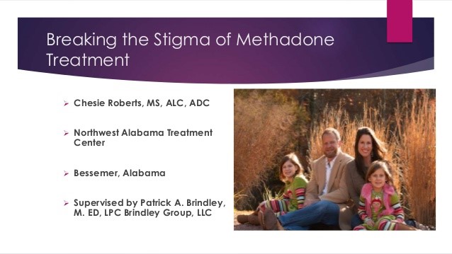 methadone clinics near me Lone Grove OK