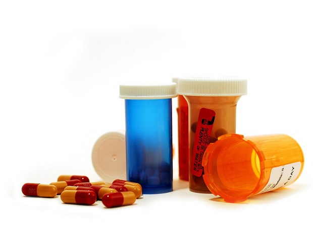 methadone 10mg pill Eagleton Village TN