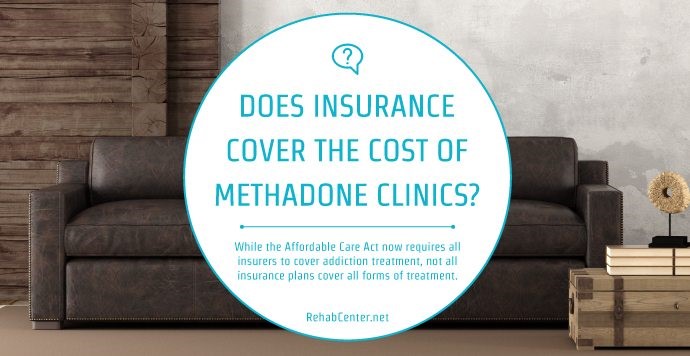 s-methadone Wisconsin Rapids WI