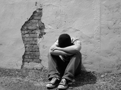 detox from methadone Alamo TX