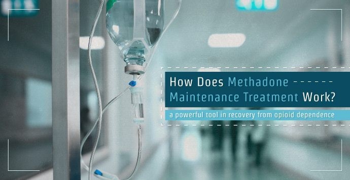 methadone detox programs Tyler TX