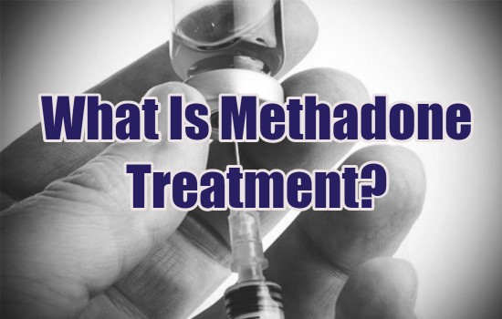 methadone addiction symptoms Payson UT