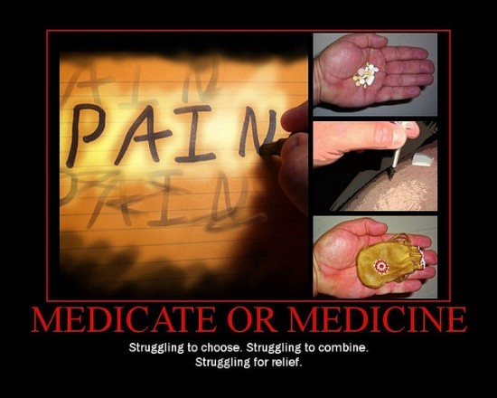 buy methadone online Fallon NV