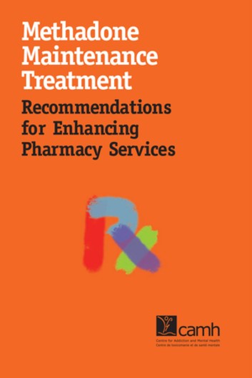what is a methadone clinic Franconia VA