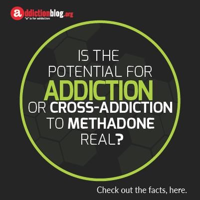 liquid methadone Mission Viejo CA