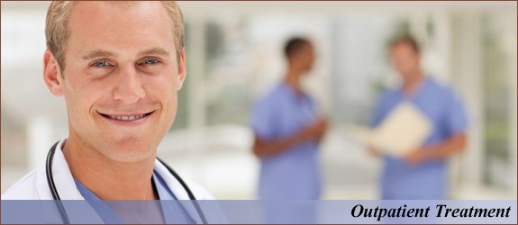 methadone pill Independence OR