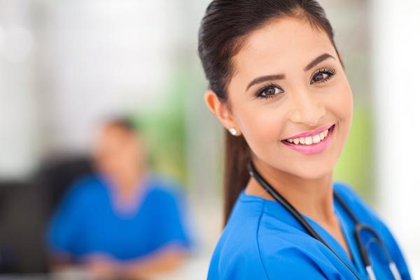 methadone prevents withdrawal symptoms from Carson CA
