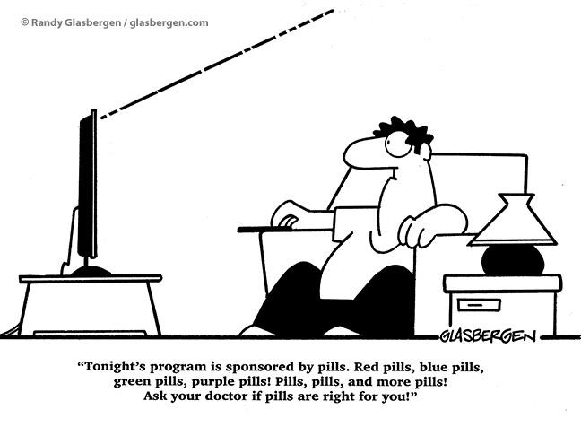 methadone for addiction Manchester MO