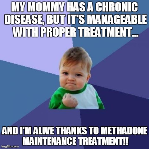 methadone addiction treatment centers Midlothian TX