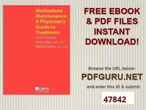 methadone brand names Roswell GA