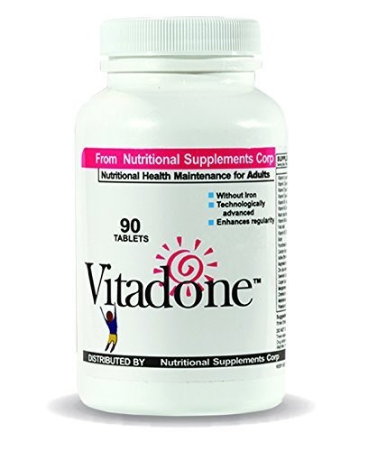 addiction to methadone Sunset Hills MO