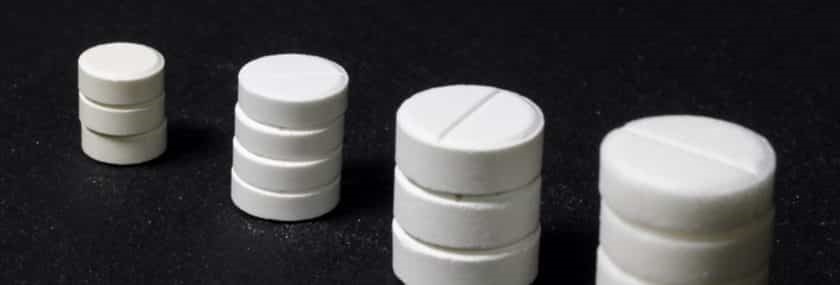 methadone clinic near me Toccoa GA