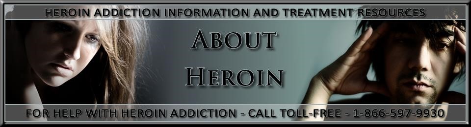 methadone maintenance clinics Clinton SC