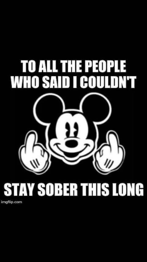 withdrawal symptoms of methadone Duluth MN