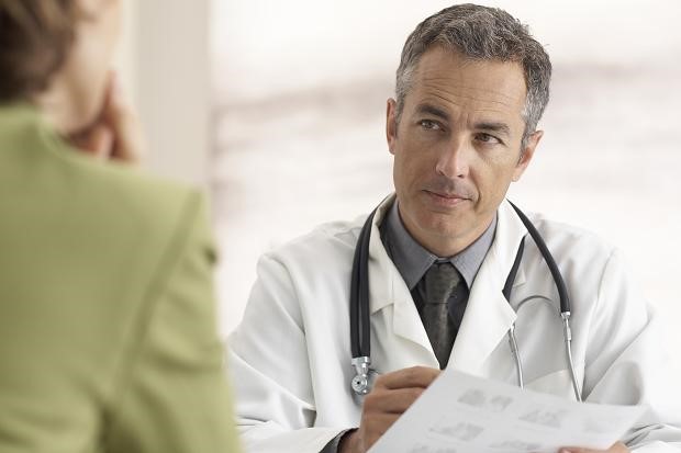 methadone information for patients Norwalk CT