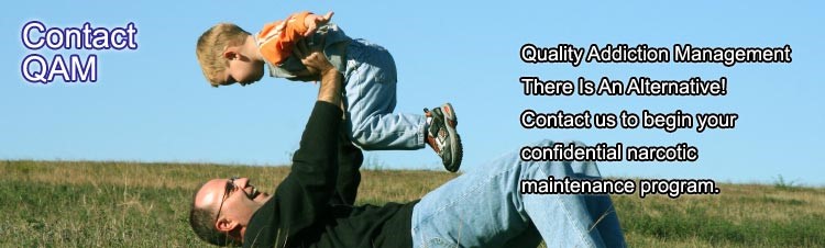 methadone for pain management side effects Allen TX