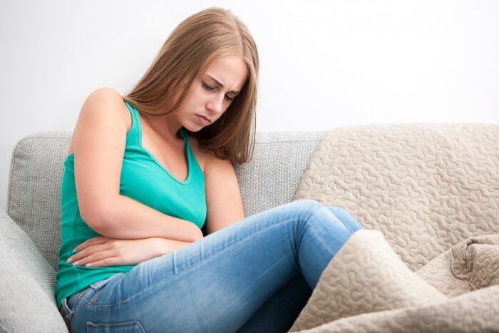 alternatives to methadone treatment Tracy CA