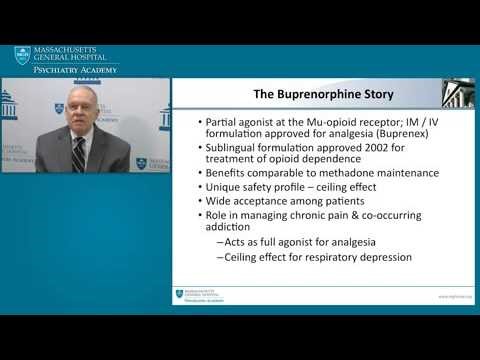 heroin to methadone Ogden UT