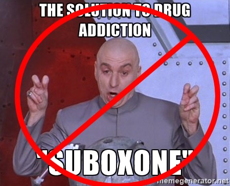 methadone rehab Danbury CT