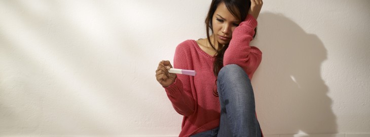 does methadone block opiates Cranston RI