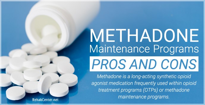 using methadone for pain Bedminster PA