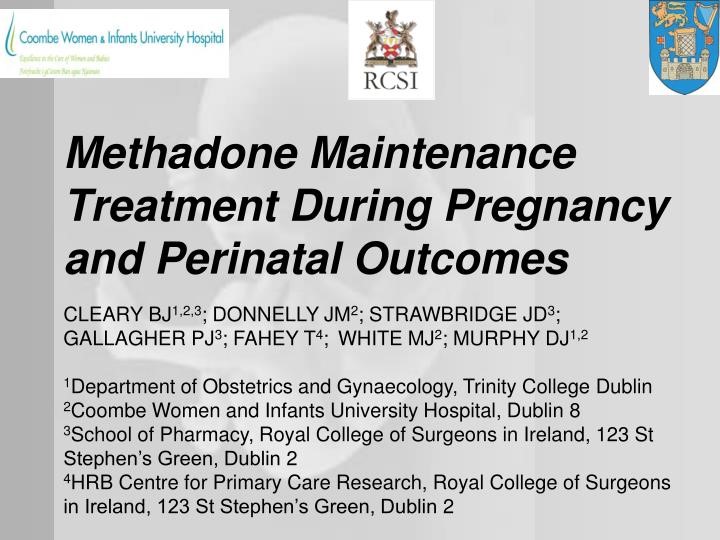 methadone 10 mg Hemet CA