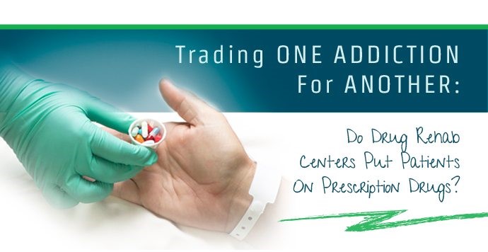 withdrawal from methadone symptoms Nevada MO