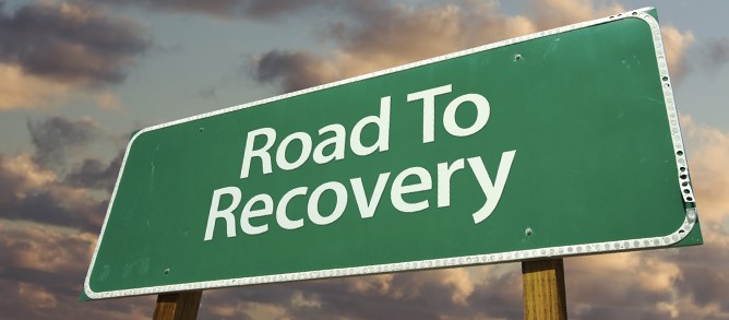 methadone 10mg side effects Mustang OK
