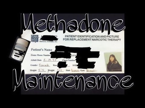 local methadone clinic Floris VA