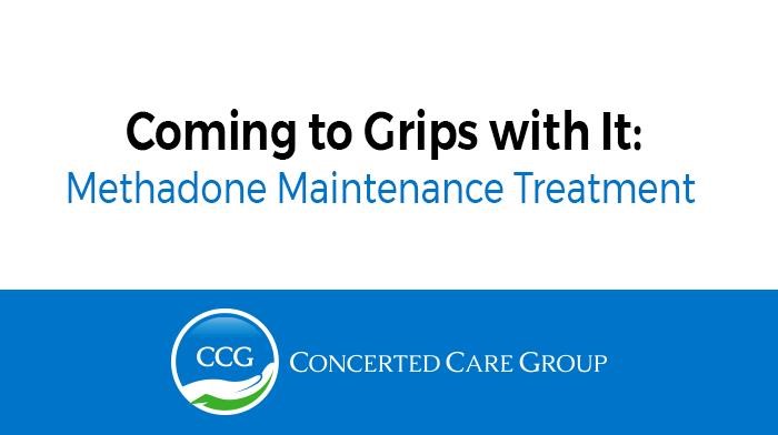 methadone prescribing New Richmond WI
