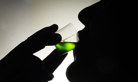 side effects of stopping methadone Monroe WA