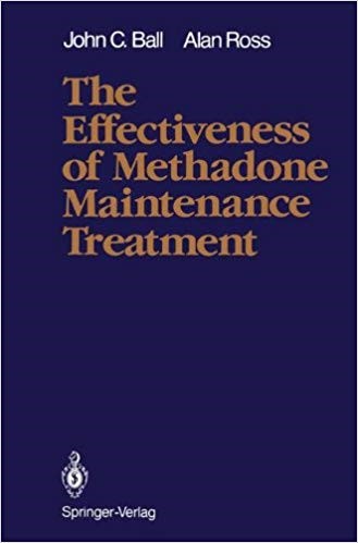 life after methadone Bloomington IL