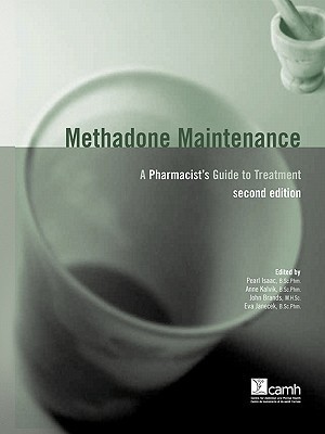 methadone pain Scranton PA