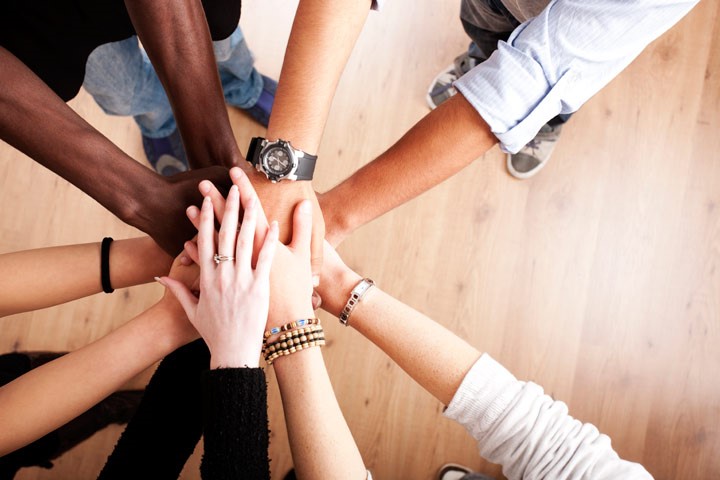 methadone programs Maumelle AR