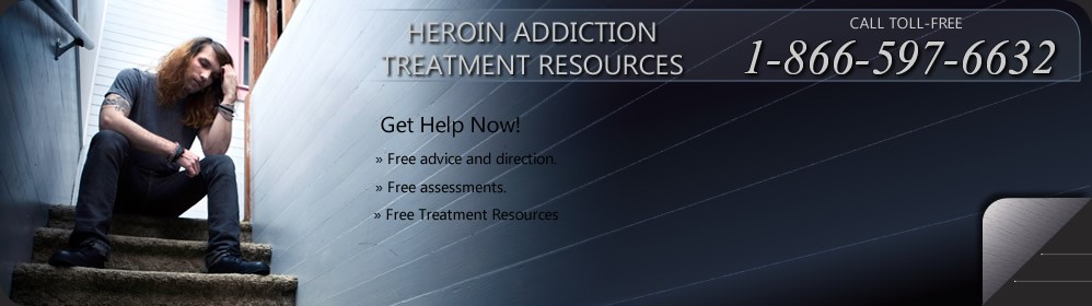 methadone 10 mg side effects Mountain View CA