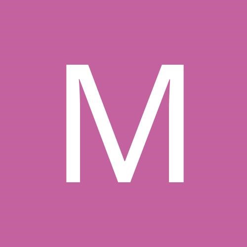 methadone formula Mayo MD