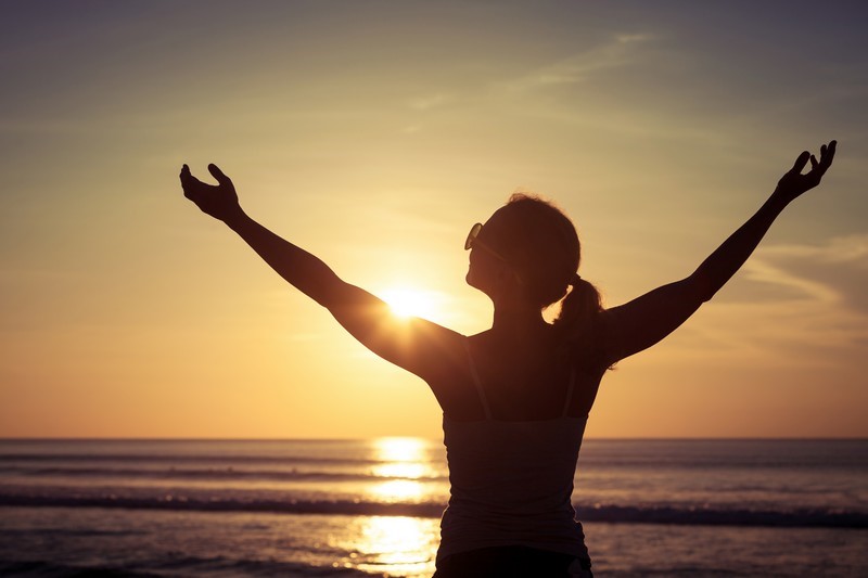 detoxing from methadone Appleton WI