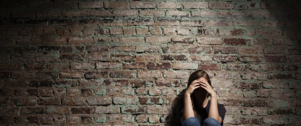 methadone withdrawal side effects Mākaha HI