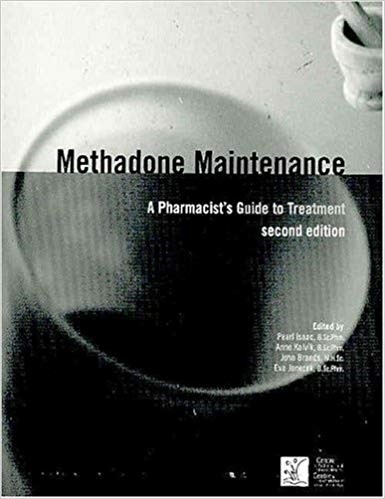 methadone prevents withdrawal symptoms from Pawtucket RI