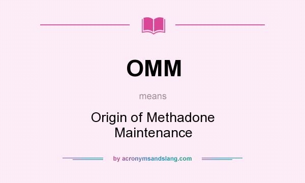 opiate treatment program Wilmington DE