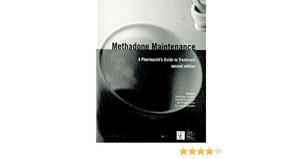methadone 10mg for pain Bellaire TX